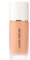 Real Flawless Weightless Perfecting Waterproof Foundation - 3N1 Buff by Laura Mercier for Women - 1 oz Foundation