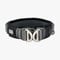 DOG Copenhagen Urban Explorer 3.0 Halsband, Black, M