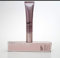 Mary Kay Volu Firm Timewise Repair Eye Renewal Cream Augencreme