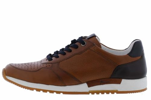 Sioux Herren Rojaro Sneaker