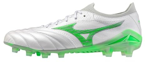 Mizuno Morelia Neo IV Beta Japan Football Boots EU 44