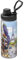 YFSGDLBN Bouteille d'eau isotherme Motif Tour Eiffel Paris Street 532 ml
