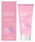 Gesichts-Sonnencreme SPF 50, Sonnencreme für Gesicht und Korper, feuchtigkeitsspendender Sonnenschutz, Schutzschicht Sunscreen, Feuchtigkeitscreme Sunblocker