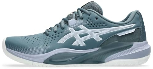 ASICS Gel-Challenger 15 Sneaker