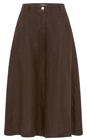 BRAX Feel Good Style Melli S Coffee 44K