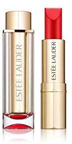 Estée Lauder Lippenstift er Pack( x )