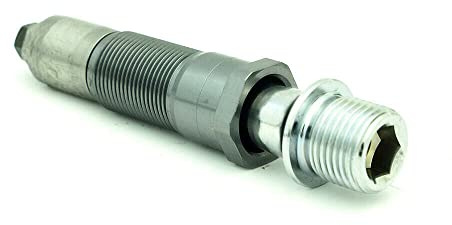 SHIMANO Links PD-R8000, PD-6800 Pedalachse, Grey, 4 mm