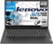 Notebook Lenovo SSD Intel i5 11 th, Display FULL HD 1920x1080 Led da 15,6 Ram 12 Gb DDR4, SShD 1256 Gb, wifi, webcam, Bt, 3 usb, Win 11 Pro, preconfigurato prpnto all'uso, MOUSE WIFI OMAGGIO