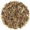 Chardon Béni Tisane - Cardo Bendito Tisane Bio