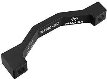 Magura Adatt. QM44 180-203
