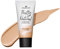 essence Pretty Natural HYDRATING FOUNDATION, Nr. 010, Nude, feuchtigkeitsspendend, strahlend frisch, matt, vegan, ölfrei, ohne Alkohol, ohne Parabene, 1er Pack (30ml)