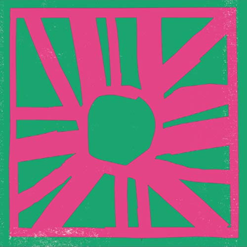 Mr Bongo Record Club Volume Four [Vinyl LP]