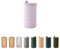 Design Letters Travel Mug | Mug de voyage sous vide| tasse thermique tasse café à emporter |Mug Isotherme Etanche | Thermos Café Thé Acier Inoxydable | double paroi isolée tasse de voyage Chaud Froid