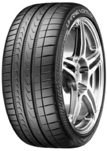 VREDESTEIN - 235/30 ZR20 TL 88(Y) ULTRAC VORTI R+ XL FSL - Sommerreifen