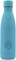 Cool Bottles -Borraccia Termica in Acciaio Inox -500 ml -Vivid Turquoise - 26,5 x 7 cm - Bottiglia Termica Ermetica - Bevande Fredde 36 Ore e Calde 18 Ore - Triple Parete -Cool Technology - Senza BPA
