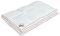 RIBECO GERMANY Bettdecke Daune Ella extrawarm 135 x 200 cm