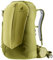 deuter AC Lite 23 Wanderrucksack (Modell 2024)