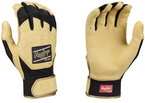 Rawlings Pro Preferred Baseball-Schlaghandschuhe