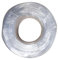 Clear PVC Flexible Tubing Hose Pipe Water Tube Air Pond Pump Line Pack of 5M 10M 20M 50M (2 * 4mm(20 m price))