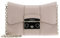 Borsa FURLA METROPOLIS Donna Pelle Beige - WB00930-BX1709-B4L00