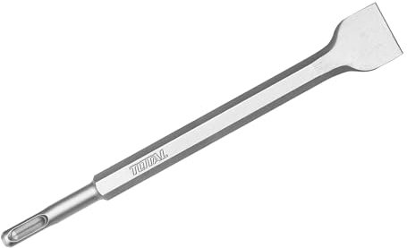 Scalpello SDS plus 14x250x40 mm, TAC15121412