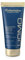 L'Erboristica Athena's | Uomo Active, Shampoo Doccia Stimolante e Rivitalizzante, con Caffeina e Vitamin Complex, 200 ml, Made in Italy