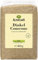 Alnatura Bio Couscous Dinkel, 400 g