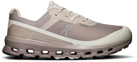 On Herren Cloudvista 2 Waterproof Sneaker