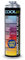 Cool5 r1234yf refrigerante, Kit de Recarga de refrigerante r1234yf, Gas refrigerante r1234yf, 5 en 1 - para Coches a Partir de 2017 - envase Grande 290 g Netos - 1 Lata de refrigerante
