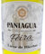 Licor de Hierbas Paniagua - Botella Pet de 1,5 Litros - Licor de Hierbas Tradicional