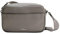 s.Oliver Crossbody Bag Grey