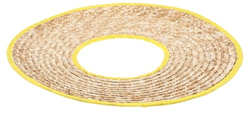 Holibanna Helmvorhang Sonnenschutz Für Die Windschutzscheibe Eines Autos Strand Sonnenhut Männer Liner Lampe Aufkleber Uv Visier Hüte Für Damen Sonnenhut Kühlkappe Lüfter