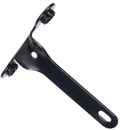 Road Bike CO2 Cartridges Holder Bracket Cycling Holder Bracket Water Bottle Cage Mount Water Bottle Cage Mount For Road Bike