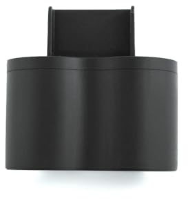 Battery CR2/3Ah Lithium Battery