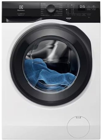 LAV.C/FRONT 8KG 1400GIRI CE.A INVERTER+ AI