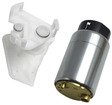 Bomba Moto Gasolina Bomba Combustible Motocicleta Para CBR600RR CBR 600 RR 2007-2017 CBR1000RR CBR 1000 RR 2008-2017 VFR1200F 2010-2015 16700 MFL 000