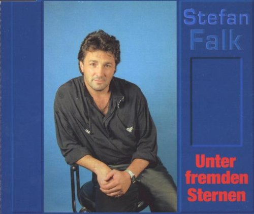 Unter Fremden Sternen