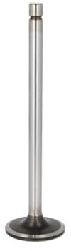 MAHLEORIG 213 VE 31786 000 Motorblöcke
