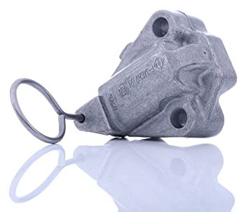 INA 551 0038 10 Steuerkettenspanner Steuerkettenspanner