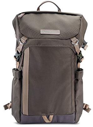 Vanguard Veo GO 42M KG - Rucksack Rucksack für Fotoequipment