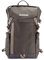 Vanguard Veo GO 42M KG - Rucksack Rucksack für Fotoequipment