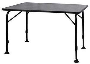 Westfield Campingtisch Universal 120 x 80 cm