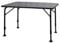 Westfield Campingtisch Universal 120 x 80 cm