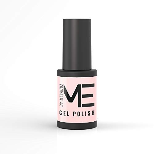 Me By Mesauda Me Gel Polish 114 Ballet - 8 Gr