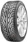 225/45R17 91Y VREDESTEIN ULTRAC FSL