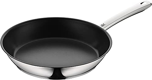WMF Durado Bratpfanne Induktion 28 cm