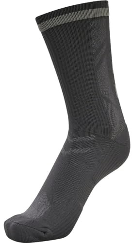 hummel Unisex Elite Indoor Socke Low Pa socks