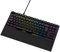 NZXT Function TKL Clavier mécanique Gamer pour PC - Éclairant - Switches RGB linéaires - Switches compatibles MX - Switches remplaçables à Chaud - Noir FR (AZERTY)
