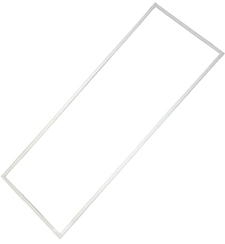 Original Fridge Freezer Door Seal 481010627574 Whirlpool