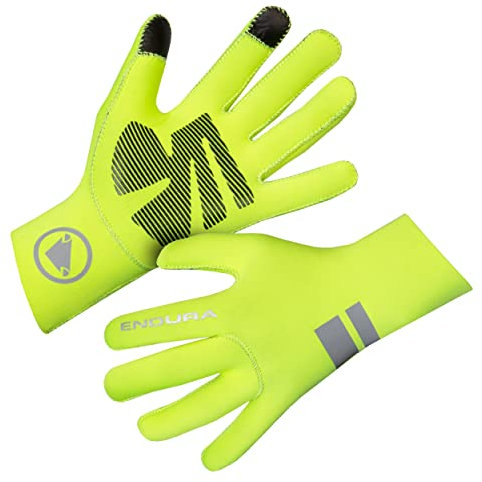 Endura Nemo Fs260 Pro Ii Long Gloves XL